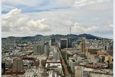 765 Market Street #PH2G, San Francisco, CA 94103 - Photo 11