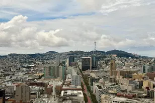765 Market St, San Francisco, CA 94103 - Photo 11