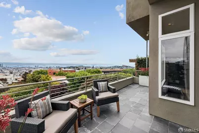715 Corbett Avenue, San Francisco, CA 94118 - Photo 51