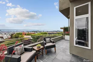 715 Corbett Ave, San Francisco, CA 94118 - Photo 51