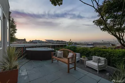 715 Corbett Avenue, San Francisco, CA 94118 - Photo 25