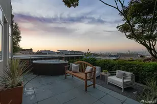 715 Corbett Ave, San Francisco, CA 94118 - Photo 25