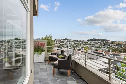 715 Corbett Avenue, San Francisco, CA 94118 - Photo 49