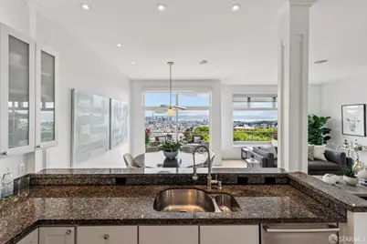 715 Corbett Avenue, San Francisco, CA 94118 - Photo 55