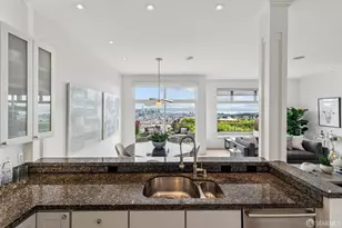 715 Corbett Ave, San Francisco, CA 94118 - Photo 55