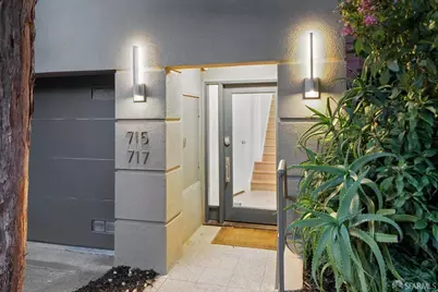 715 Corbett Avenue, San Francisco, CA 94118 - Photo 65