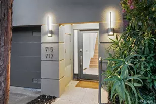 715 Corbett Ave, San Francisco, CA 94118 - Photo 65