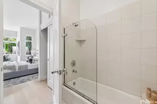 715 Corbett Ave, San Francisco, CA 94118 - Photo 63