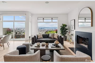 715 Corbett Avenue, San Francisco, CA 94118 - Photo 33