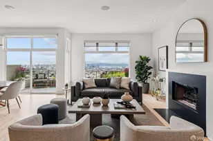 715 Corbett Ave, San Francisco, CA 94118 - Photo 33