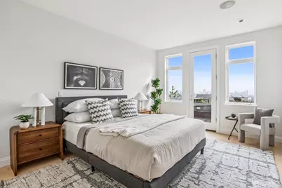 715 Corbett Avenue, San Francisco, CA 94118 - Photo 11