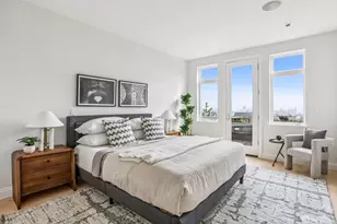 715 Corbett Ave, San Francisco, CA 94118 - Photo 11