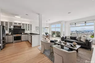 715 Corbett Ave, San Francisco, CA 94118 - Photo 35