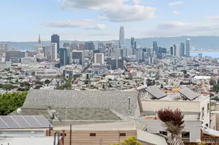 715 Corbett Ave, San Francisco, CA 94118 - Photo 51