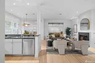 715 Corbett Ave, San Francisco, CA 94118 - Photo 9