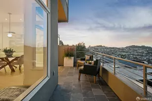 715 Corbett Ave, San Francisco, CA 94118 - Photo 25