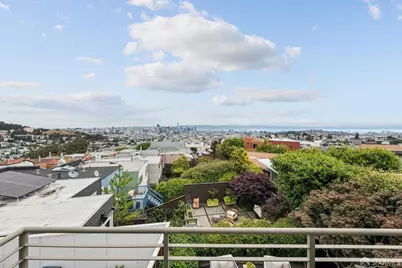 715 Corbett Avenue, San Francisco, CA 94118 - Photo 47