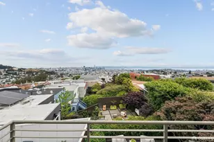 715 Corbett Ave, San Francisco, CA 94118 - Photo 47