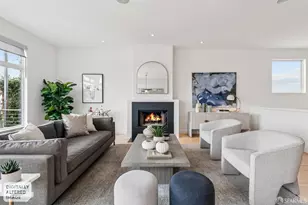715 Corbett Ave, San Francisco, CA 94118 - Photo 39