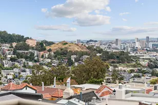 715 Corbett Ave, San Francisco, CA 94118 - Photo 53