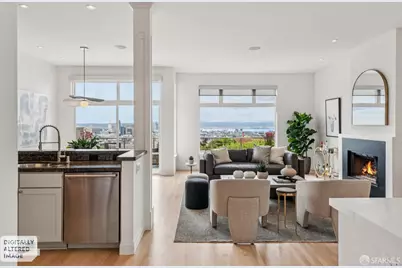 715 Corbett Avenue, San Francisco, CA 94118 - Photo 29