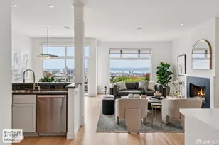 715 Corbett Ave, San Francisco, CA 94118 - Photo 29