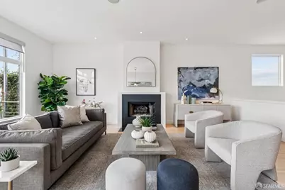 715 Corbett Avenue, San Francisco, CA 94118 - Photo 37
