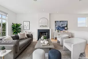 715 Corbett Ave, San Francisco, CA 94118 - Photo 37