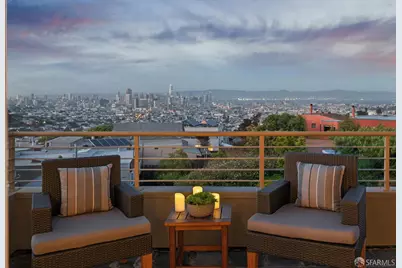 715 Corbett Avenue, San Francisco, CA 94118 - Photo 61