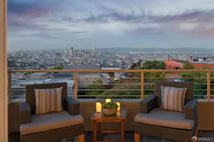 715 Corbett Ave, San Francisco, CA 94118 - Photo 61