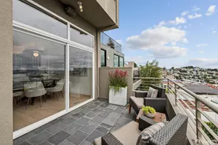 715 Corbett Ave, San Francisco, CA 94118 - Photo 53