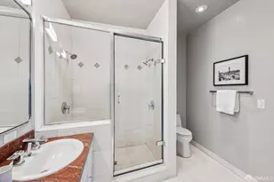 715 Corbett Ave, San Francisco, CA 94118 - Photo 23
