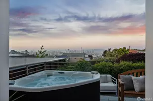 715 Corbett Ave, San Francisco, CA 94118 - Photo 27