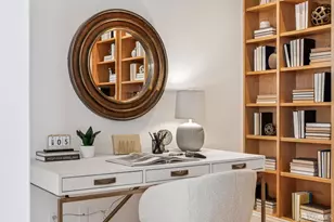 715 Corbett Ave, San Francisco, CA 94118 - Photo 59