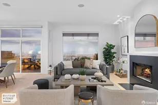 715 Corbett Ave, San Francisco, CA 94118 - Photo 13