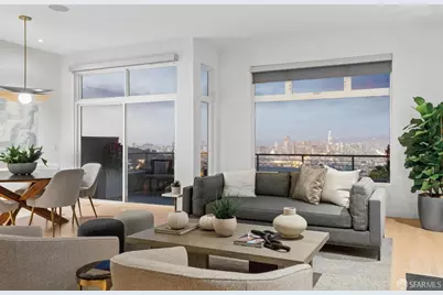 715 Corbett Avenue, San Francisco, CA 94118 - Photo 15
