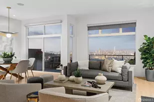 715 Corbett Ave, San Francisco, CA 94118 - Photo 15