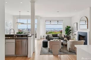 715 Corbett Ave, San Francisco, CA 94118 - Photo 33