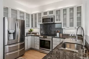 715 Corbett Ave, San Francisco, CA 94118 - Photo 57