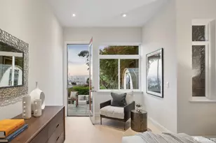 715 Corbett Ave, San Francisco, CA 94118 - Photo 19