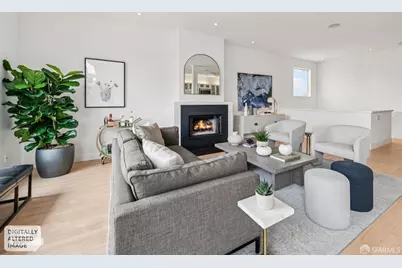 715 Corbett Avenue, San Francisco, CA 94118 - Photo 39