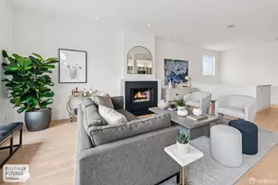 715 Corbett Ave, San Francisco, CA 94118 - Photo 39