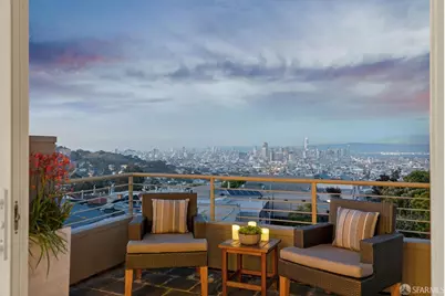 715 Corbett Avenue, San Francisco, CA 94118 - Photo 17