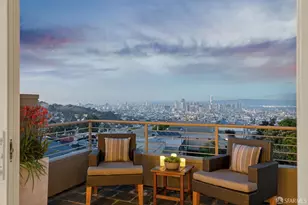 715 Corbett Ave, San Francisco, CA 94118 - Photo 17
