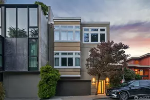 715 Corbett Ave, San Francisco, CA 94118 - Photo 69