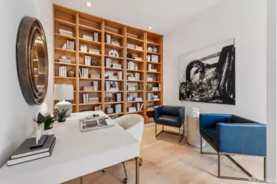 715 Corbett Avenue, San Francisco, CA 94118 - Photo 57