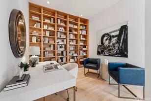 715 Corbett Ave, San Francisco, CA 94118 - Photo 57