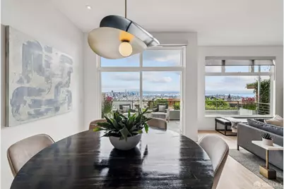 715 Corbett Avenue, San Francisco, CA 94118 - Photo 45