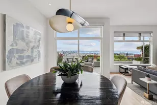 715 Corbett Ave, San Francisco, CA 94118 - Photo 45