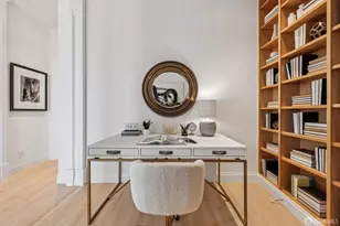 715 Corbett Ave, San Francisco, CA 94118 - Photo 59